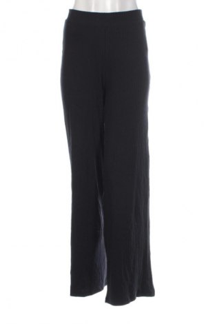 Дамски панталон Even&Odd, Размер M, Цвят Черен, Цена 29,99 лв.