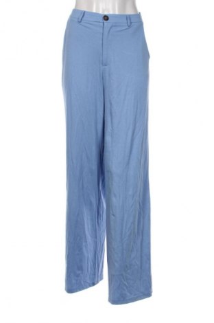 Dámske nohavice Even&Odd, Veľkosť M, Farba Modrá, Cena  22,95 €