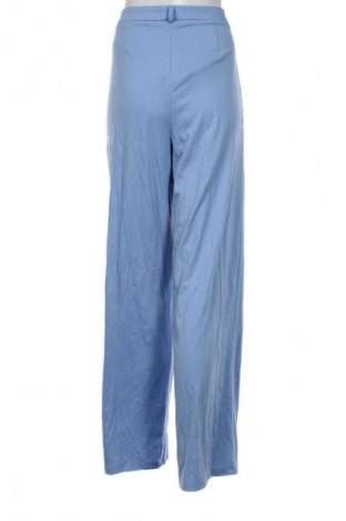 Dámske nohavice Even&Odd, Veľkosť M, Farba Modrá, Cena  22,95 €