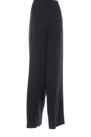 Pantaloni de femei Even&Odd, Mărime 3XL, Culoare Negru, Preț 105,99 Lei