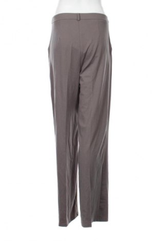 Дамски панталон Even&Odd, Размер M, Цвят Сив, Цена 37,99 лв.