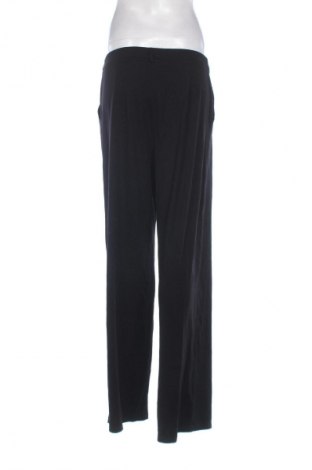 Dámske nohavice Even&Odd, Veľkosť M, Farba Čierna, Cena  27,95 €