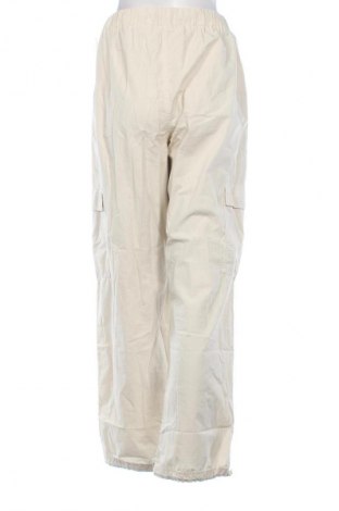 Дамски панталон Even&Odd, Размер XL, Цвят Бежов, Цена 37,99 лв.