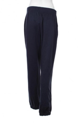 Dámske nohavice Even&Odd, Veľkosť L, Farba Modrá, Cena  27,95 €