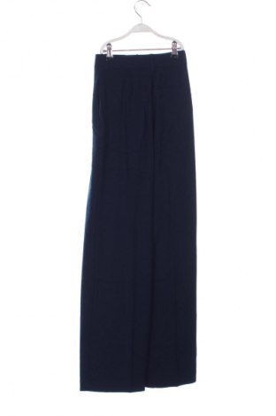 Dámské kalhoty  Even&Odd, Velikost XXS, Barva Modrá, Cena  699,00 Kč