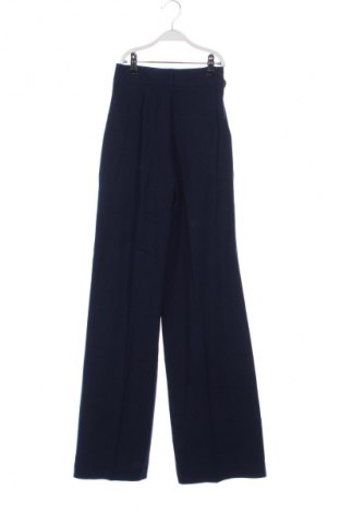 Dámské kalhoty  Even&Odd, Velikost XXS, Barva Modrá, Cena  699,00 Kč