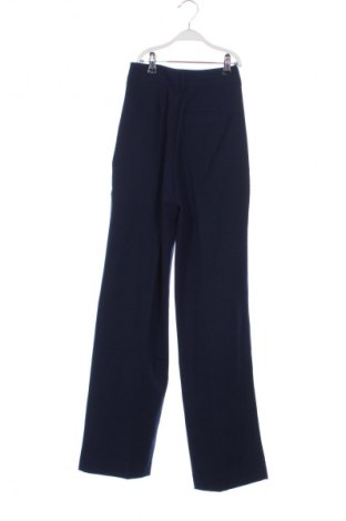 Dámské kalhoty  Even&Odd, Velikost XXS, Barva Modrá, Cena  699,00 Kč