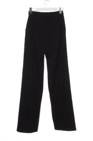 Dámské kalhoty  Even&Odd, Velikost XS, Barva Černá, Cena  699,00 Kč