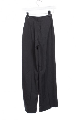 Dámské kalhoty  Even&Odd, Velikost XXS, Barva Šedá, Cena  699,00 Kč