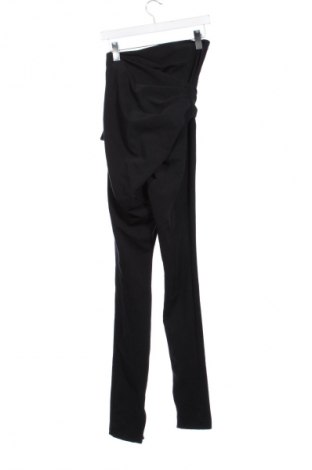 Női nadrág Evis, Méret L, Szín Fekete, Ár 8 200 Ft