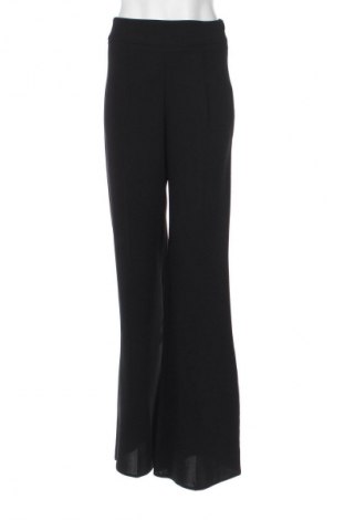 Dámské kalhoty  Explosion, Velikost S, Barva Černá, Cena  606,00 Kč