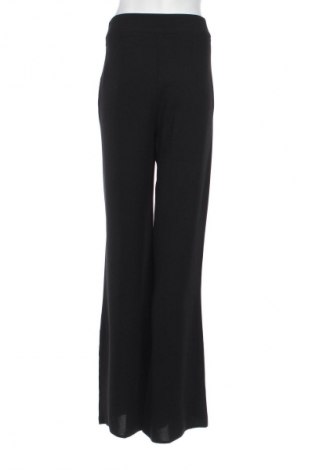 Dámské kalhoty  Explosion, Velikost S, Barva Černá, Cena  606,00 Kč