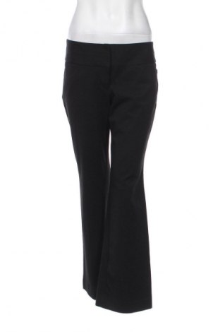 Damenhose Express, Größe M, Farbe Schwarz, Preis 25,00 €