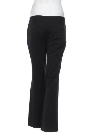 Damenhose Express, Größe M, Farbe Schwarz, Preis 25,00 €