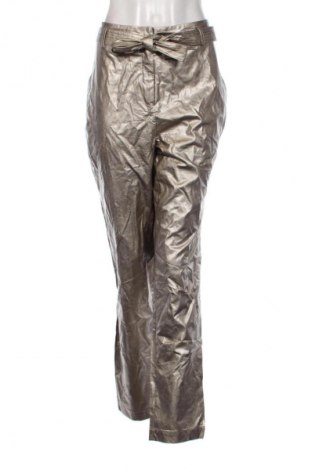 Női nadrág Expresso, Méret XL, Szín Bézs, Ár 5 969 Ft