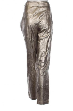 Női nadrág Expresso, Méret XL, Szín Bézs, Ár 5 969 Ft