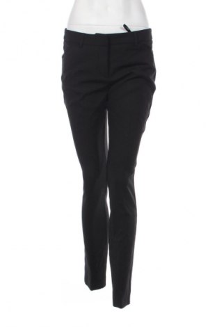 Pantaloni de femei Expresso, Mărime M, Culoare Negru, Preț 46,99 Lei