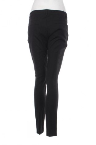 Pantaloni de femei Expresso, Mărime M, Culoare Negru, Preț 46,99 Lei