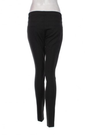 Damenhose Expresso, Größe S, Farbe Schwarz, Preis 6,99 €