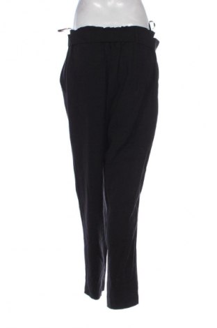 Dámské kalhoty  F&F, Velikost M, Barva Černá, Cena  367,00 Kč