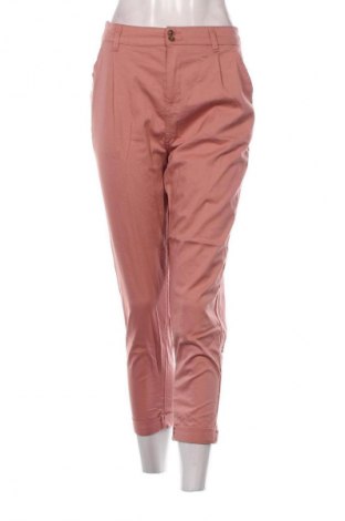 Női nadrág F&F, Méret S, Szín Hamurózsaszín, Ár 5 800 Ft
