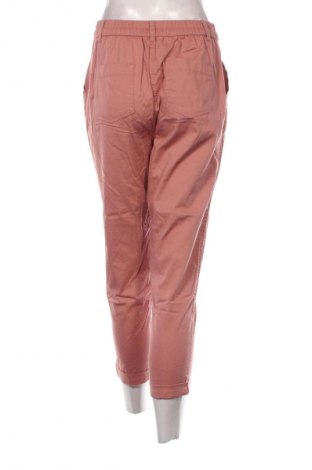 Női nadrág F&F, Méret S, Szín Hamurózsaszín, Ár 5 800 Ft