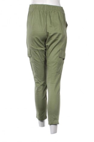 Női nadrág F&F, Méret S, Szín Zöld, Ár 5 799 Ft