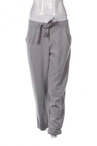 Dámské kalhoty  Farhi By Nicole Farhi, Velikost S, Barva Šedá, Cena  520,00 Kč