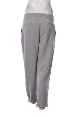 Dámské kalhoty  Farhi By Nicole Farhi, Velikost S, Barva Šedá, Cena  520,00 Kč