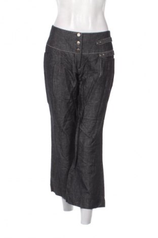 Γυναικείο παντελόνι Fashion House, Μέγεθος M, Χρώμα Πολύχρωμο, Τιμή 14,83 €