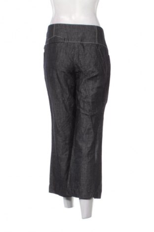 Γυναικείο παντελόνι Fashion House, Μέγεθος M, Χρώμα Πολύχρωμο, Τιμή 14,83 €