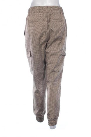 Damskie spodnie Fb Sister, Rozmiar S, Kolor Kolorowy, Cena 66,99 zł