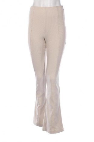 Damenhose Fb Sister, Größe M, Farbe Beige, Preis 15,55 €