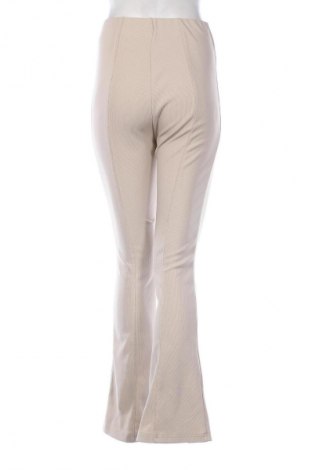 Damenhose Fb Sister, Größe M, Farbe Beige, Preis 15,55 €