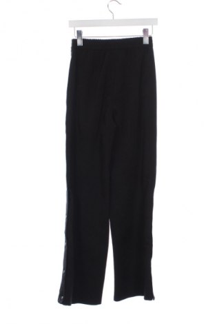 Pantaloni de femei Fb Sister, Mărime XS, Culoare Negru, Preț 76,00 Lei
