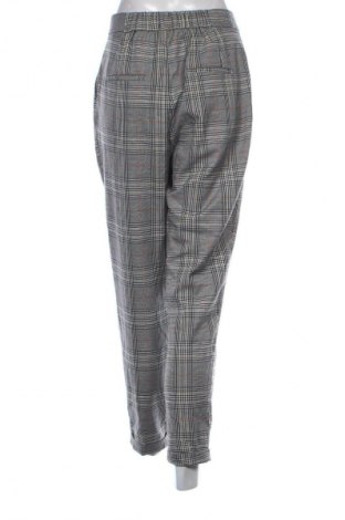 Γυναικείο παντελόνι Fb Sister, Μέγεθος L, Χρώμα Πολύχρωμο, Τιμή 24,57 €