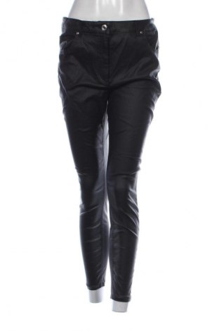 Дамски панталон Fb Sister, Размер XL, Цвят Черен, Цена 28,99 лв.