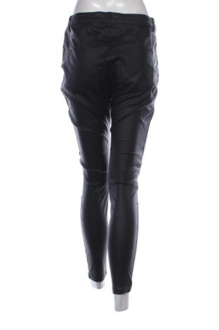 Дамски панталон Fb Sister, Размер XL, Цвят Черен, Цена 28,99 лв.