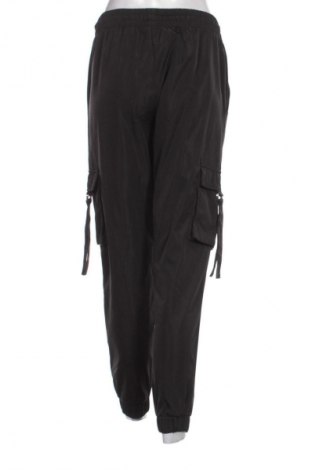 Γυναικείο παντελόνι Fb Sister, Μέγεθος S, Χρώμα Μαύρο, Τιμή 15,00 €