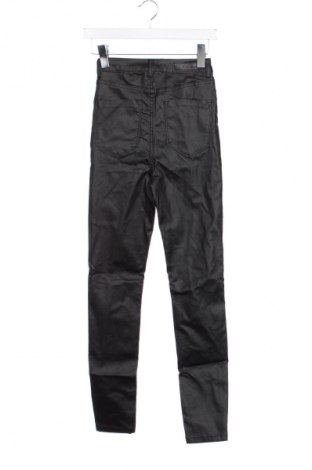 Női nadrág Fb Sister, Méret S, Szín Fekete, Ár 5 800 Ft