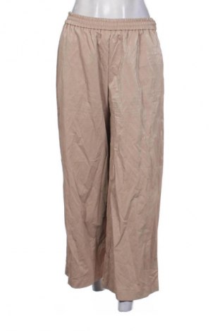 Női nadrág Femmes du Sud, Méret L, Szín Bézs, Ár 8 859 Ft