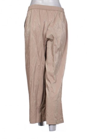 Női nadrág Femmes du Sud, Méret L, Szín Bézs, Ár 8 859 Ft