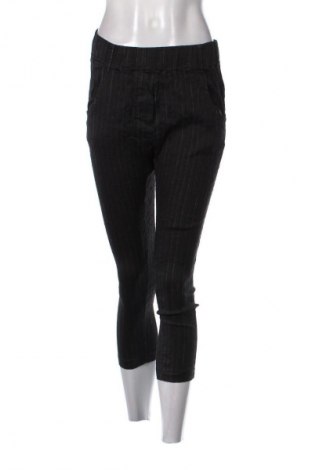 Damenhose Fetish, Größe S, Farbe Schwarz, Preis 20,97 €