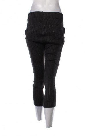 Damenhose Fetish, Größe S, Farbe Schwarz, Preis 20,97 €