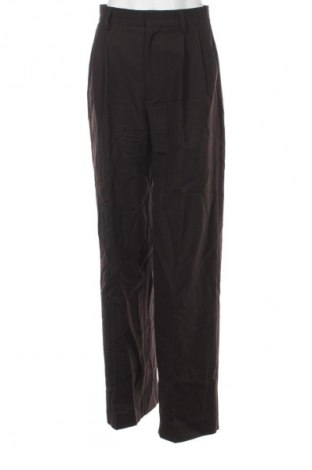 Damskie spodnie Filippa K, Rozmiar S, Kolor Brązowy, Cena 689,99 zł