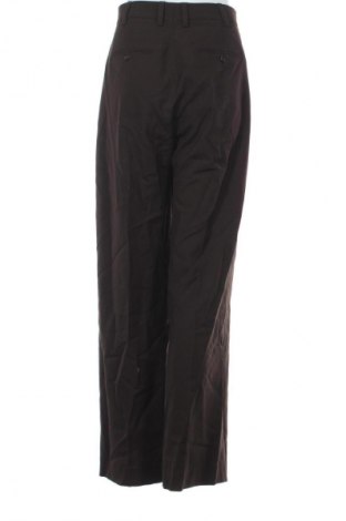 Damskie spodnie Filippa K, Rozmiar S, Kolor Brązowy, Cena 689,99 zł