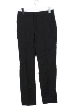 Γυναικείο παντελόνι Filippa K, Μέγεθος XS, Χρώμα Μαύρο, Τιμή 18,99 €