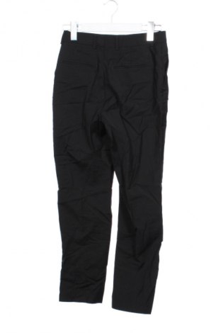 Γυναικείο παντελόνι Filippa K, Μέγεθος XS, Χρώμα Μαύρο, Τιμή 18,99 €