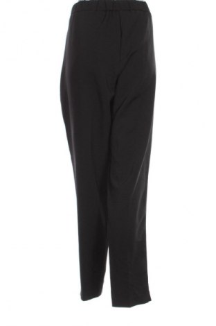 Damskie spodnie Fiorella Rubino, Rozmiar XXL, Kolor Czarny, Cena 153,99 zł