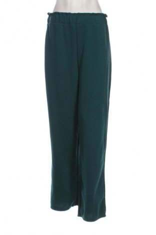 Női nadrág Fisherfield, Méret M, Szín Zöld, Ár 5 800 Ft